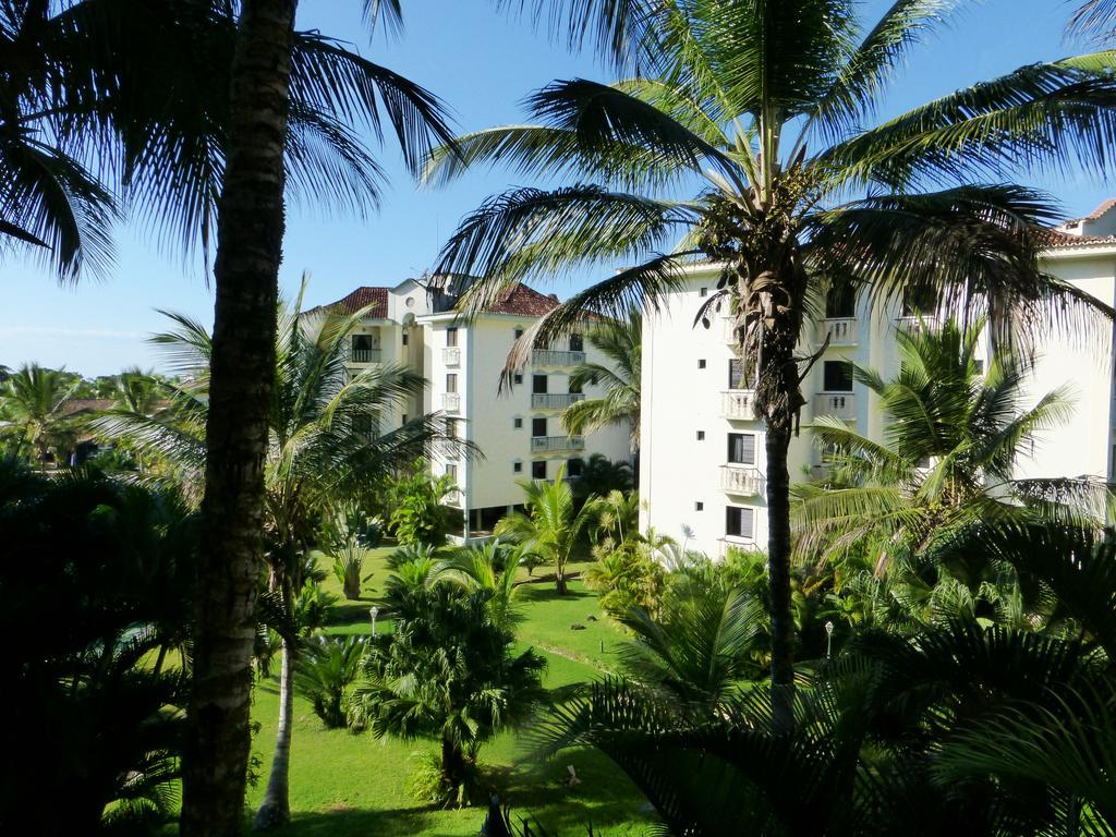 Condominio Wembley Tenis Ubatuba Kamer foto