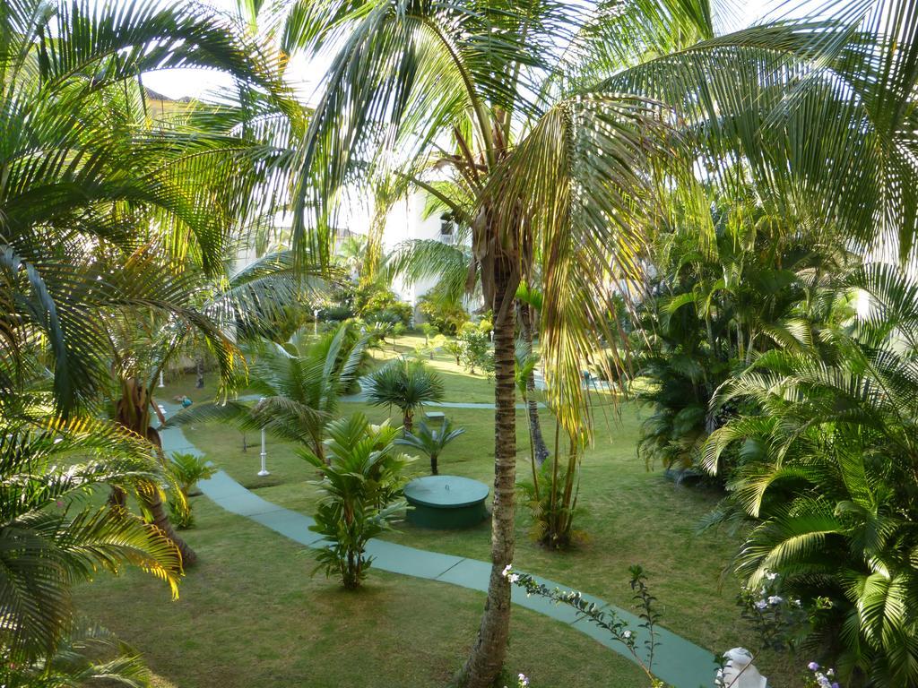 Condominio Wembley Tenis Ubatuba Kamer foto